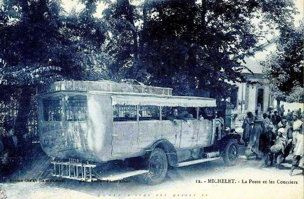 Michelet courrier.jpg